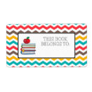 Search for back to school plates Teacher appreciation