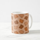 Search for capivara mugs Capybara
