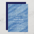 Search for drop in baby shower invitations Watercolor