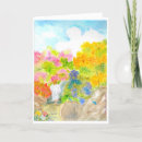 Search for resurrection day cards Christian