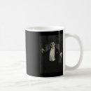Search for count dracula mugs Halloween