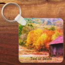 Search for tobacco key rings Vintage