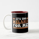Search for black history coffee mugs Culture
