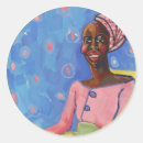 Search for durable stickers Vibrant