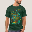 Search for islamic art tshirts Hand lettered