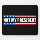 Search for voices mousepads Anti biden