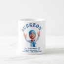 Search for operating room mugs Medical