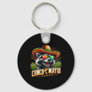 Search for hispanic women key rings Nacho