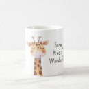 Search for wonderful mugs Yellow