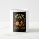 Search for cider mugs Apple