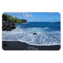 Search for state magnets Ocean