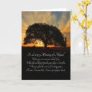 Search for bereavement poem Memorial