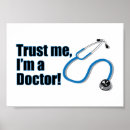 Search for doctorate posters Graduate