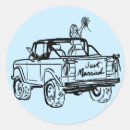 Search for suv Blue