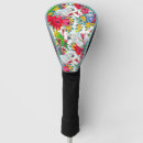 Search for parrot golf equipment Budgie
