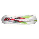 Search for clown skateboards Monster