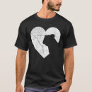 Search for funny english bulldog tshirts Dad