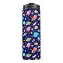 Search for cartoon planets mugs Colourful