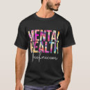 Search for mental illness mens clothing Semicolon