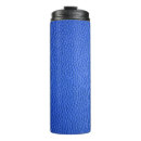 Search for leather background mugs Decorative