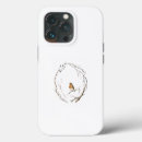 Search for robin bird iphone cases Watercolor