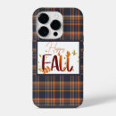 Search for colorful fall iphone cases Autumn