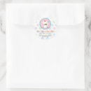 Search for sweet shop stickers Polka dots