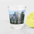 Search for half barware Granite
