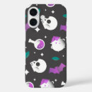 Search for potion iphone cases Witchcraft