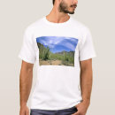 Search for pipe organ tshirts Arizona