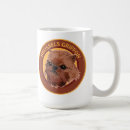 Search for griffon mugs Dog