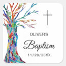Search for christening envelope seals Elegant