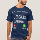 Search for spanish christmas clothing Graduation