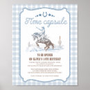 Search for 1st birthday time capsule Girl