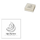 Search for cafe business stationery Professional