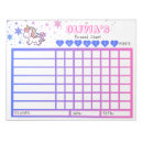 Search for stickers notepads Unicorn