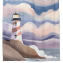 Search for seaside shower curtains Ocean
