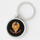 Search for witch party key rings Spooky season