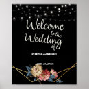 Search for strings posters Rustic