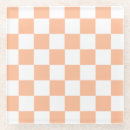 Search for fuzz coasters Pattern