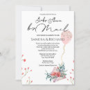 Search for social distancing baby shower invitations Gender neutral