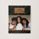 Search for african american christmas puzzles Xmas