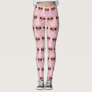 Search for welsh corgi leggings Cute