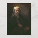 Search for 1660s postcards Rembrandt