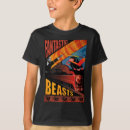 Search for fantastic beasts tshirts Secrets of dumbledore