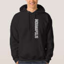 Search for indie hoodies City