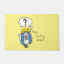 Search for christian doormats Religious