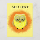 Search for sleeping baby postcards Cartoon