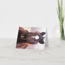 Search for mustang cards Horse