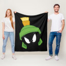 Search for kids cartoon show blankets Looney tunes
